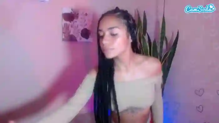 2024/10/10/camsoda-cassandraandrews-22-39-36