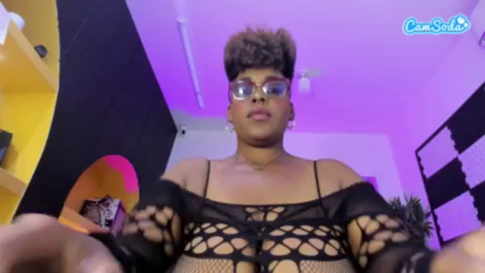 dakotasexshow