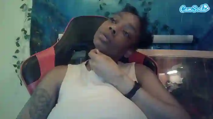 2024/10/10/camsoda-delightfuldark-22-31-12