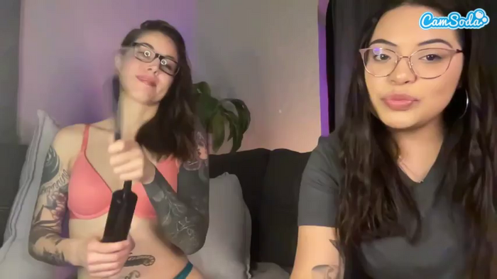 drizzypeach602
