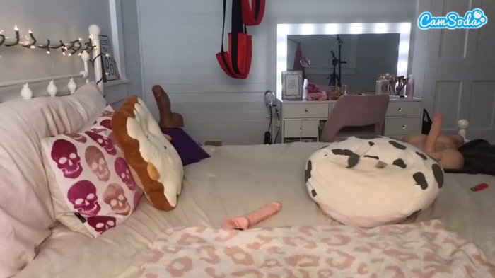 emmagray01