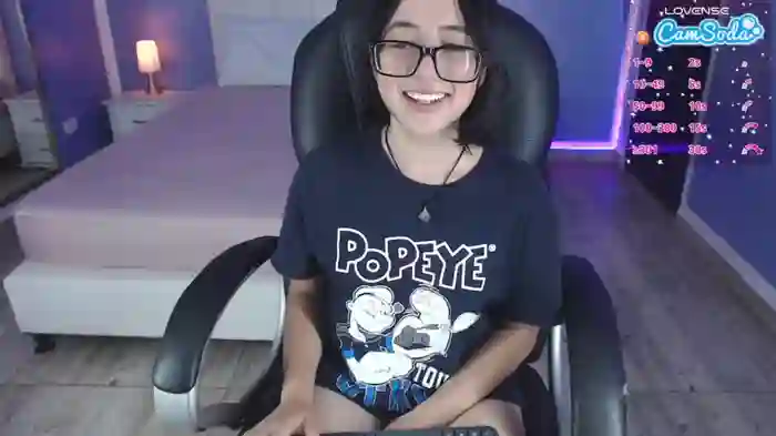 2024/10/10/camsoda-frida-lassi-14-49-23