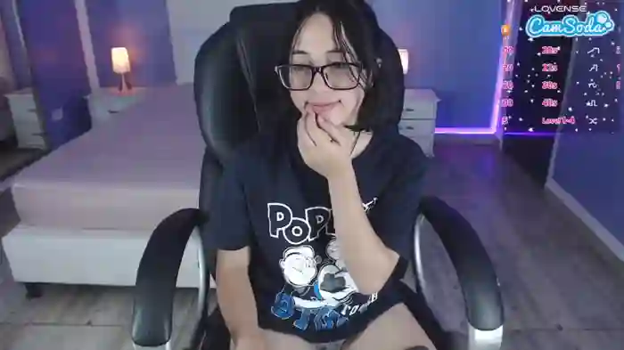 2024/10/10/camsoda-frida-lassi-16-55-03