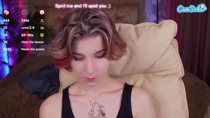 haylaamber