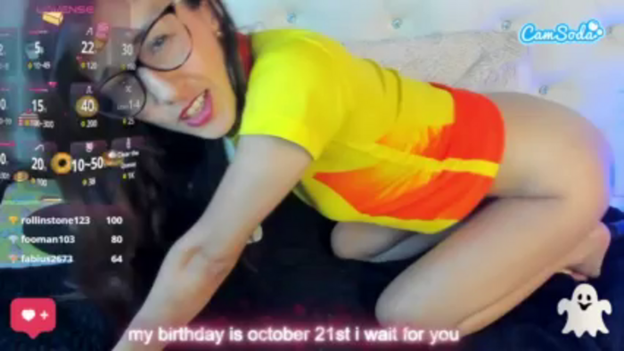jadewhitee