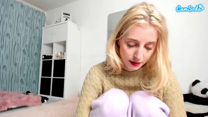 kenziedawton