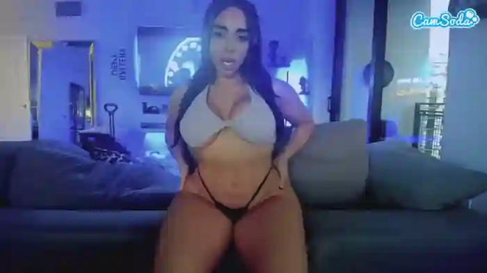 2024/10/10/camsoda-kimthedoll-23-07-36
