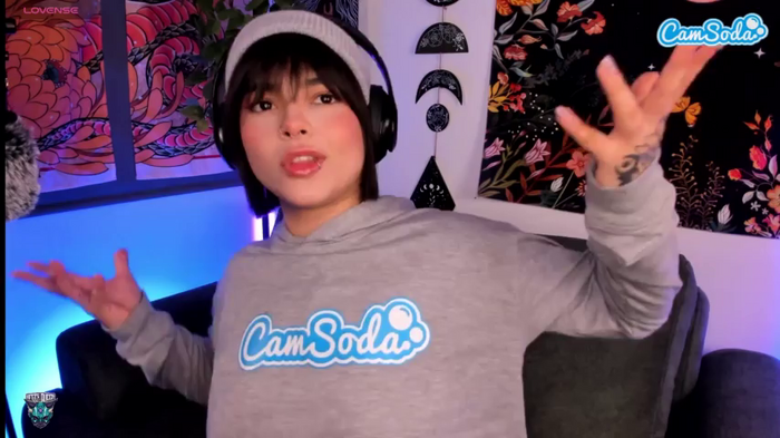 laramartinez