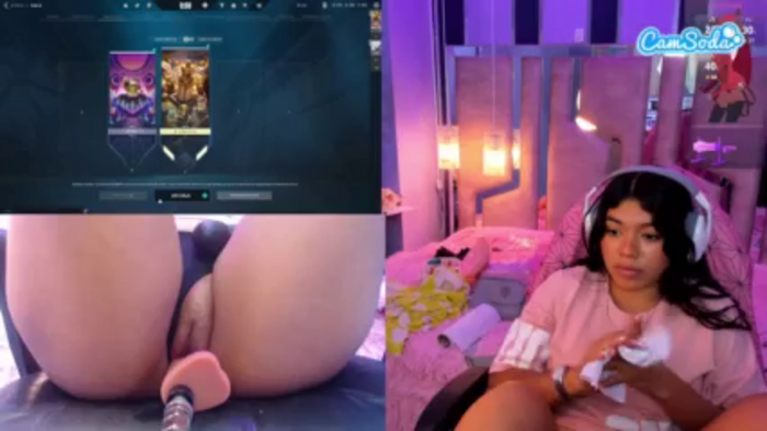 lissgames