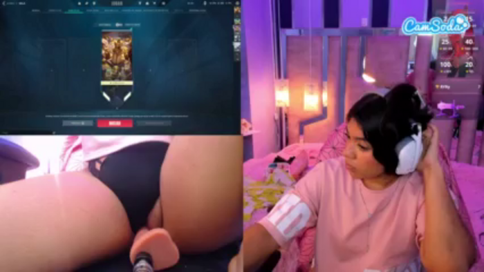 lissgames