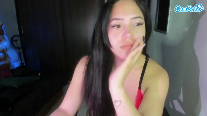liz-martins