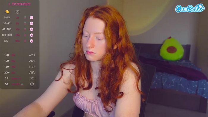 madisonlynn
