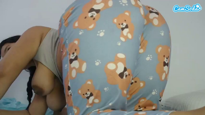 melonsboobss