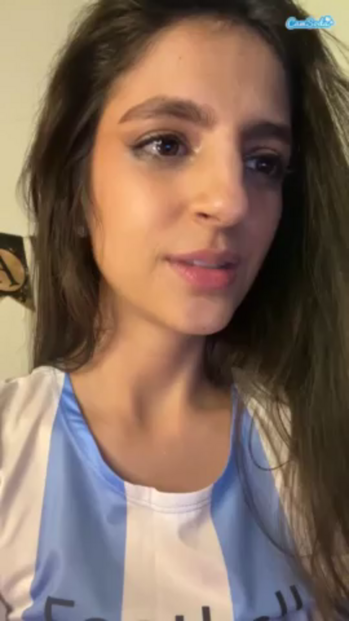 miadesire