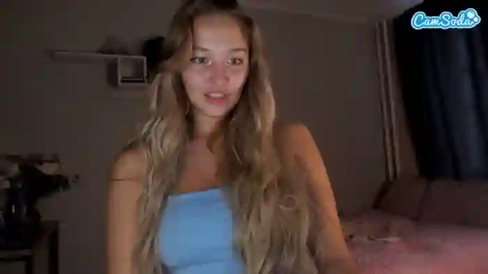 2024/10/10/camsoda-milkybunny-12-49-21