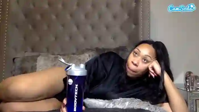 2024/10/10/camsoda-missprettypocahontas-05-39-31