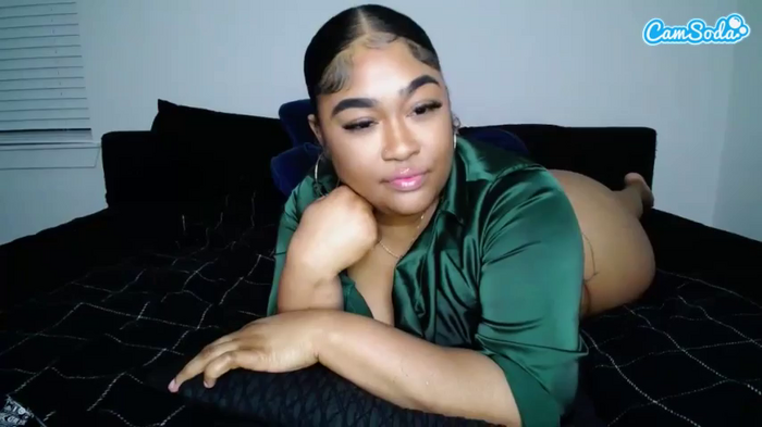 misszylahd