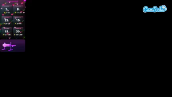 nahid-jaziri