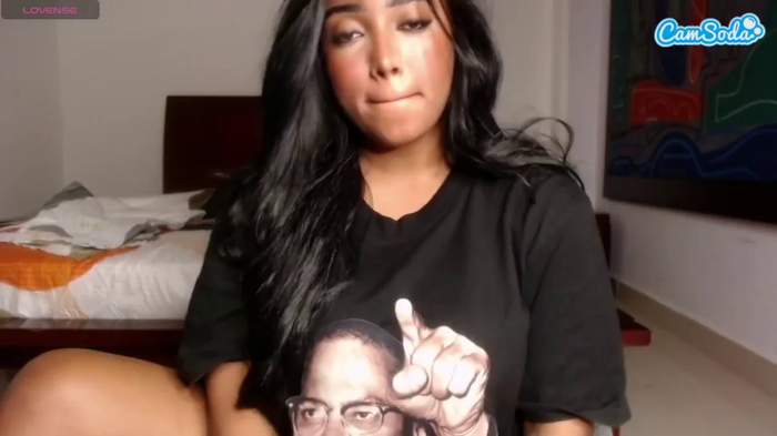 naommiscott