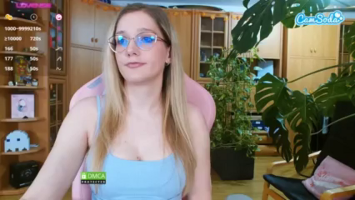 nicolebloom