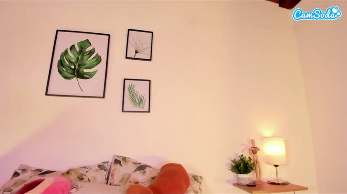 niicoleanders