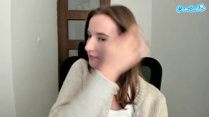 oliviaaa19