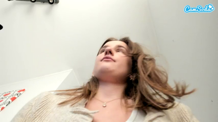 oliviaaa19