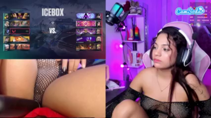 petitesofia
