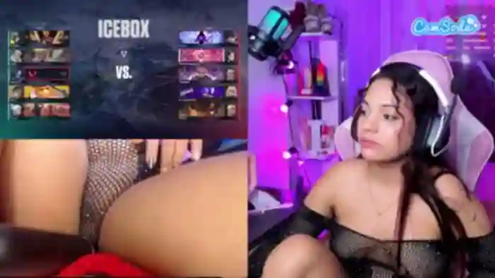 2024/10/10/camsoda-petitesofia-14-43-30