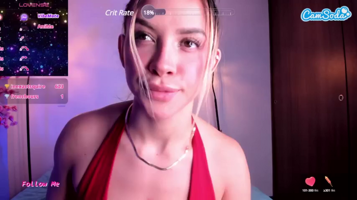 r4veenn