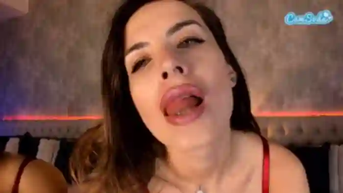 2024/10/10/camsoda-raisagee1-10-15-41