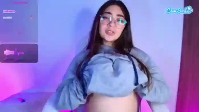 2024/10/10/camsoda-samiievans-06-34-23