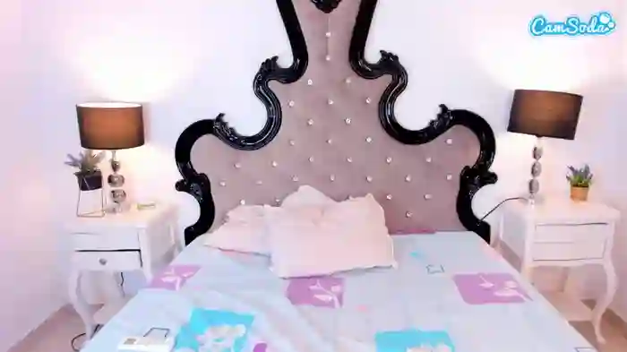 2024/10/10/camsoda-sexysofiax-20-05-14