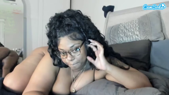 siennadivyne