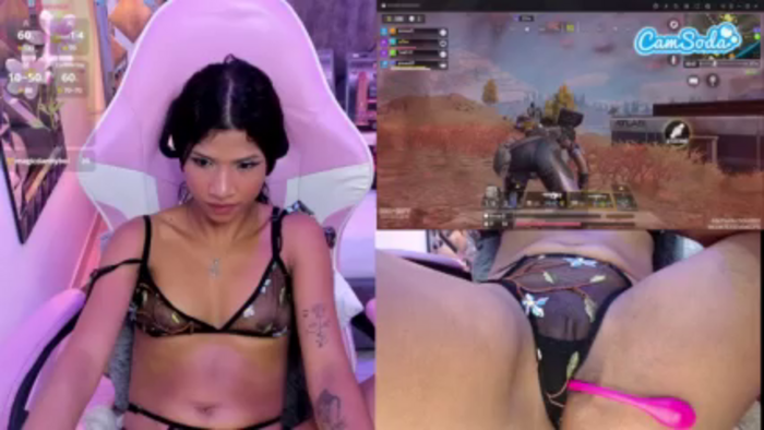 sofirey