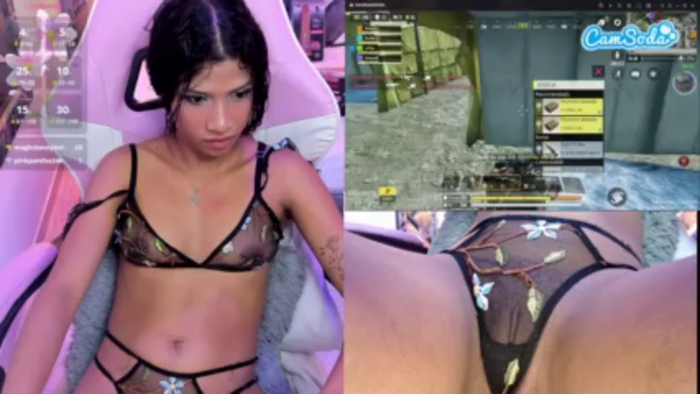 sofirey