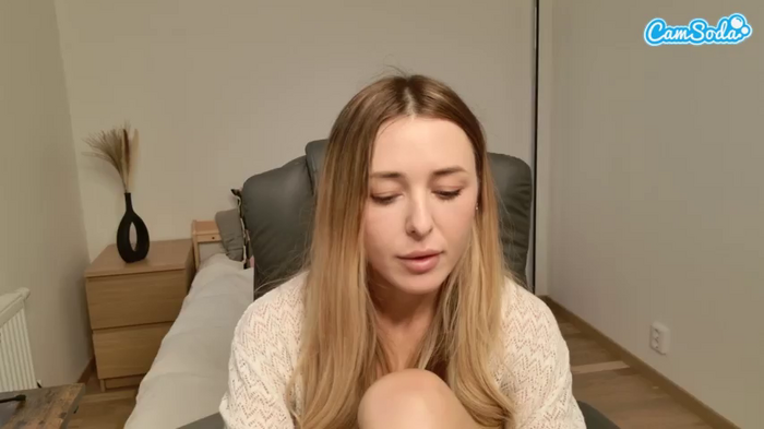 sophie-enzo