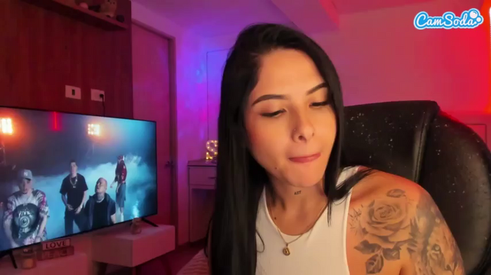 sussanalopez