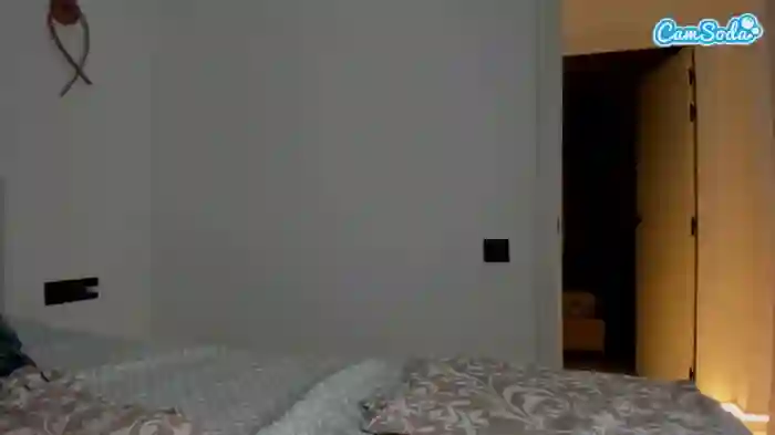 2024/10/10/camsoda-sweetreya-07-29-53