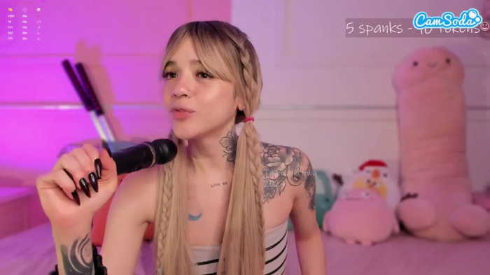 tammara1