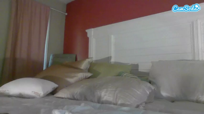 tastethepeach