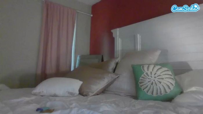 tastethepeach