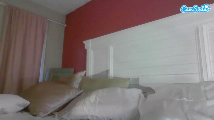tastethepeach