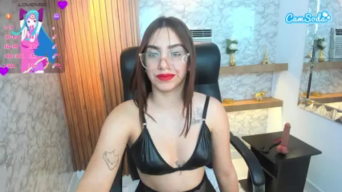 valentinagreco