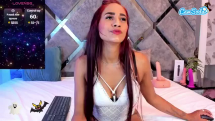 valerypretty-1