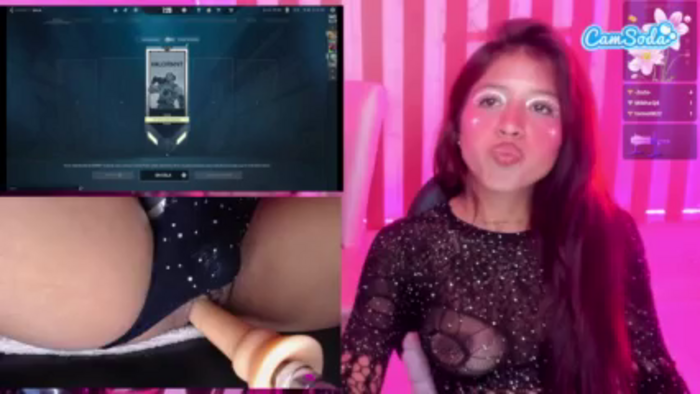 ximenareid