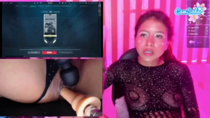 ximenareid