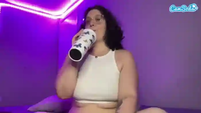 2024/10/11/camsoda-adrianeblake-07-21-46