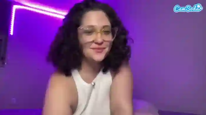 2024/10/11/camsoda-adrianeblake-08-23-34