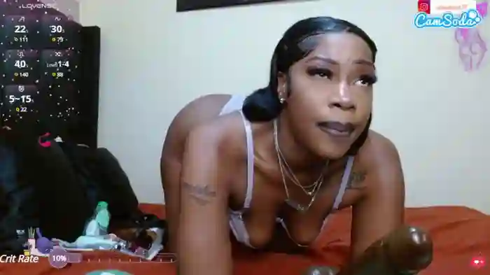 2024/10/11/camsoda-alanabest79-01-17-24